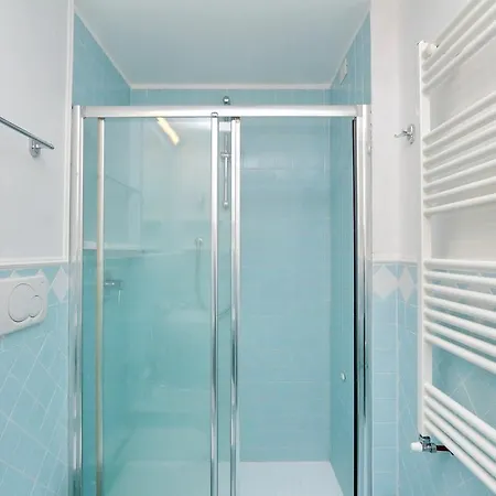 Apartman Faustina